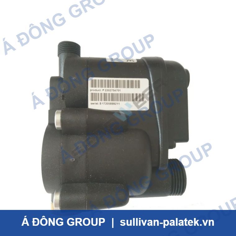 Atlas Copco 2202754701 Electronic Drain Valve