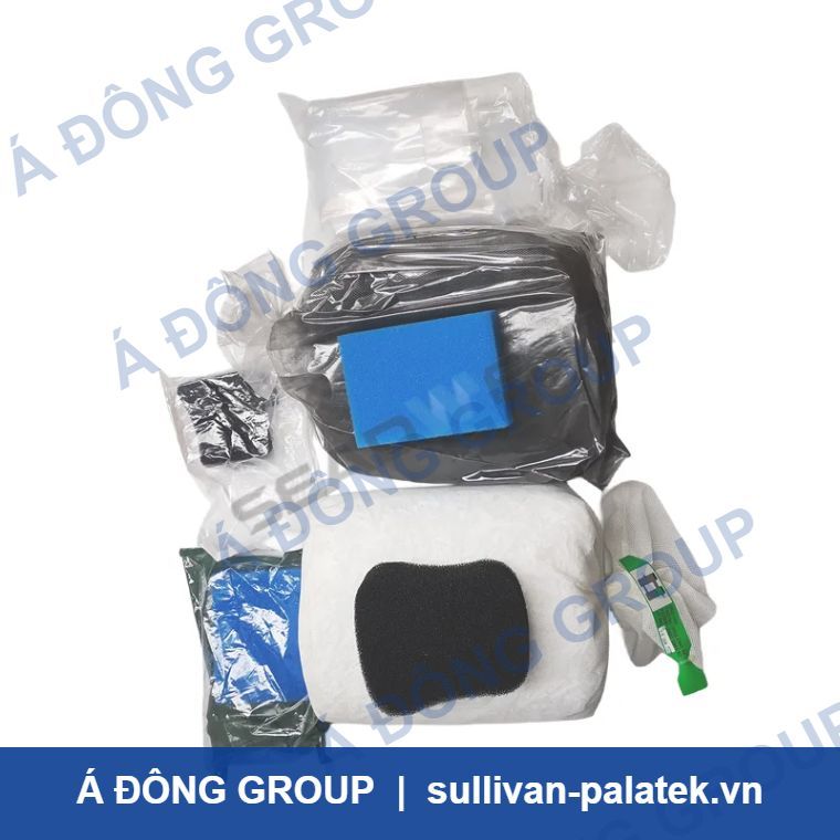 Atlas Copco 2901157720 OSC 145 D Service Kit