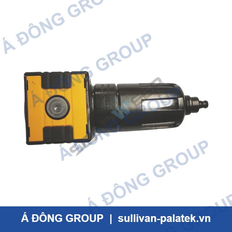 Atlas Copco Air Compressor 9093003301 Reducer Pressure