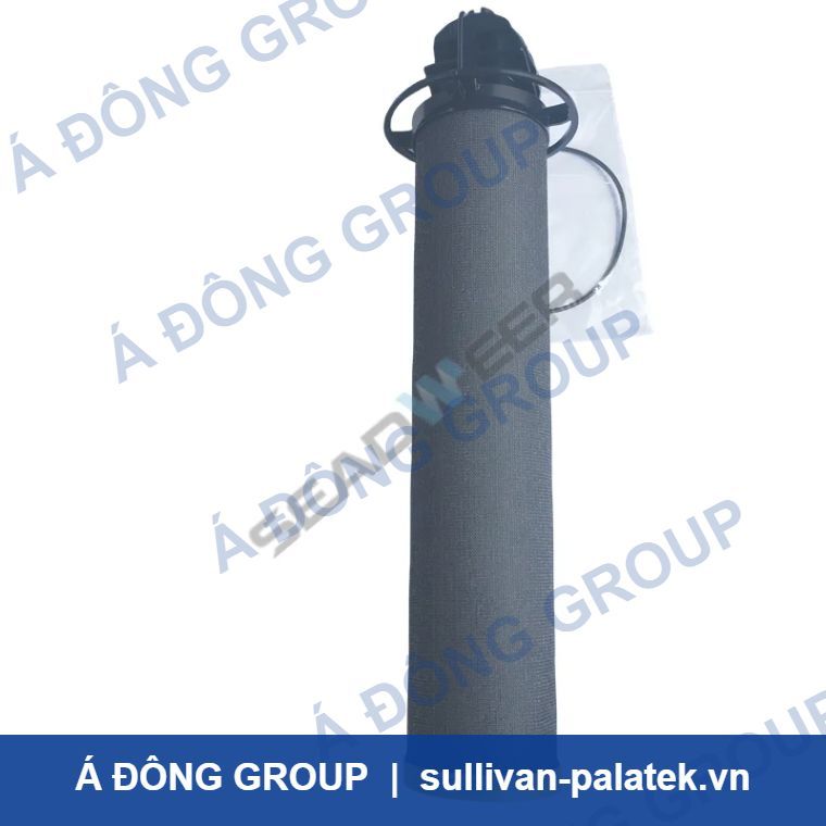 Atlas Copco 2901207937 (1629319728) PD180+ Filter Kit