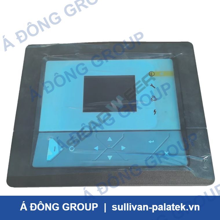 Atlas Copco Air Compressor PPBE0615 Controller