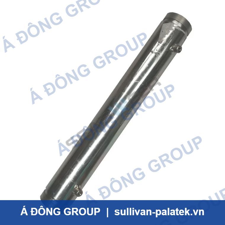 Atlas Copco Air Compressor 1092839500 Pipe