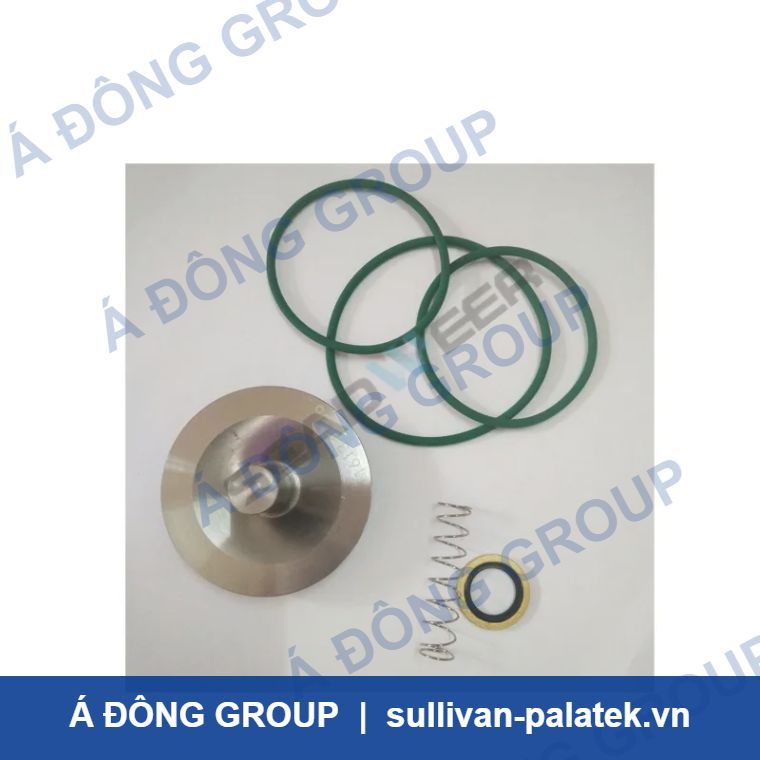 Atlas Copco Air Compressor 2901050301 Check Valve Kit