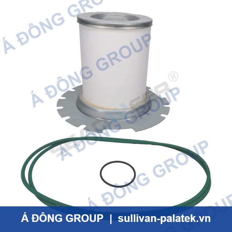 Atlas Copco 2901164300 (1622646000=1622646001) OSE Kit