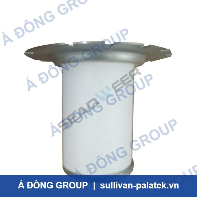 Atlas Copco 2901162610 (1622314000) Oil Separator Kit