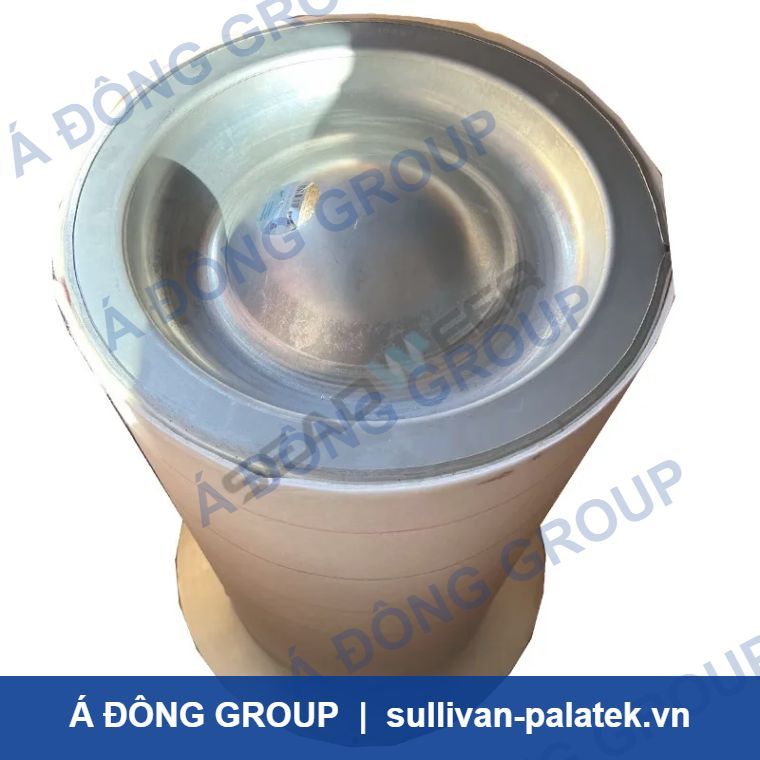 Atlas Copco 1635742699=1635742600 Oil Separator Element
