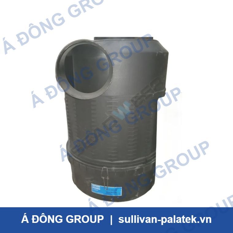 Atlas Copco 1614936700 (2914501700) Air Filter Assembly