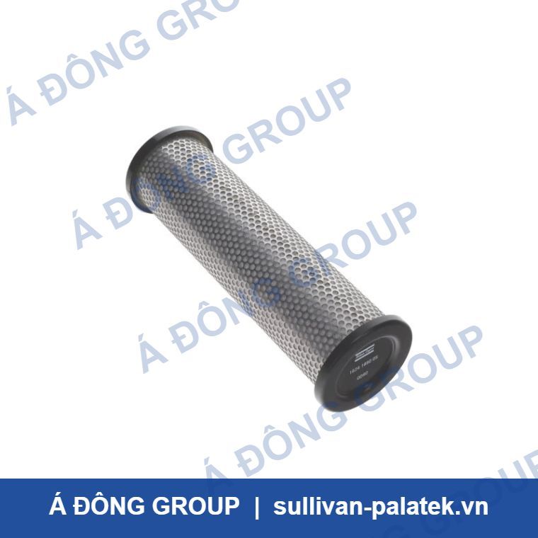 Atlas Copco 2901200515 Service Kit for QD90 Line Filter