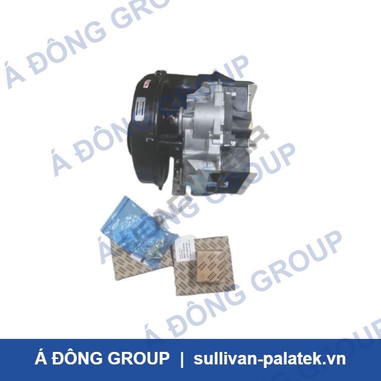 Atlas Copco 2902022201 (2236050100) Element Kit