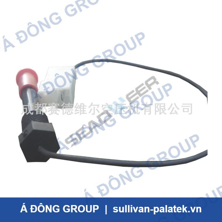 Atlas Copco Air Compressor 1089039302 Level Sensor