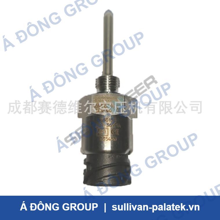 Atlas Copco Air Compressor 1089065957 Level Sensor