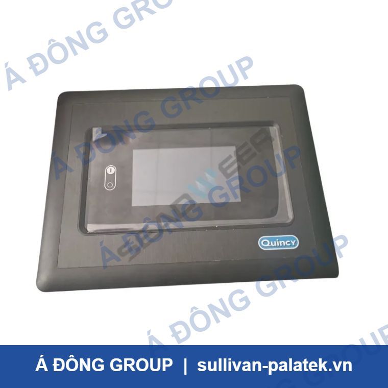 Atlas Copco Air Compressor 1900520413=PPBC0501 Controller