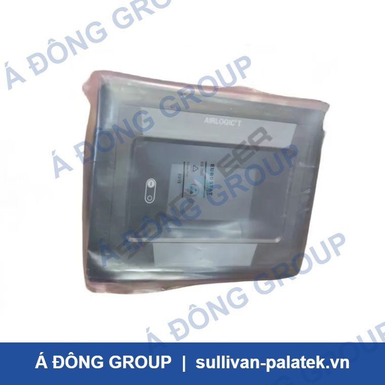Atlas Copco Air Compressor 1900520410 Controller