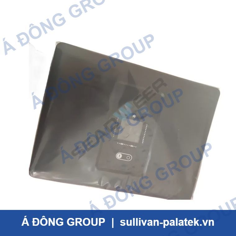 Original Atlas Copco 1900520510=1837032049 Controller