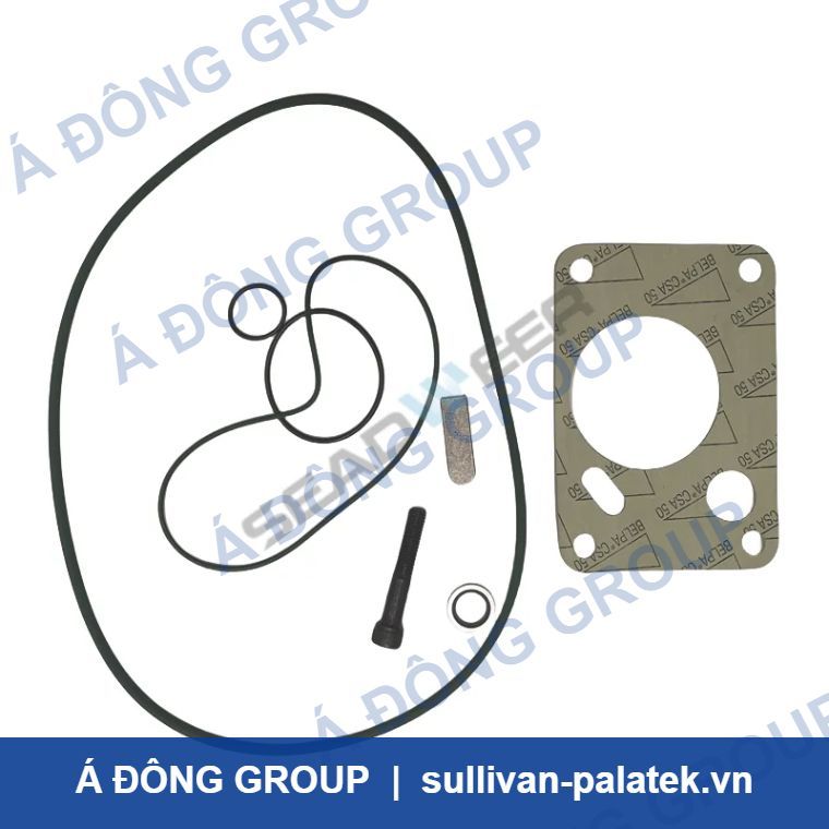 Atlas Copco 2906097100 Exchange Element Install Kit