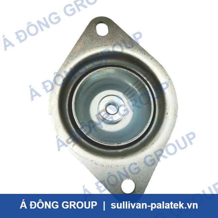 Atlas Copco 1619531801=0392160010 Vibration Damper