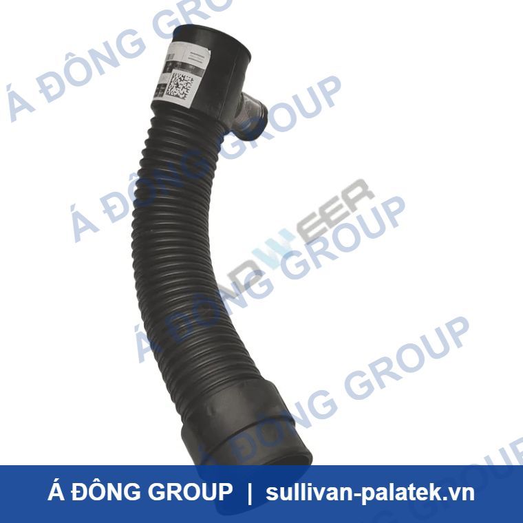 Atlas Copco Air Compressor 1622178881 Hose