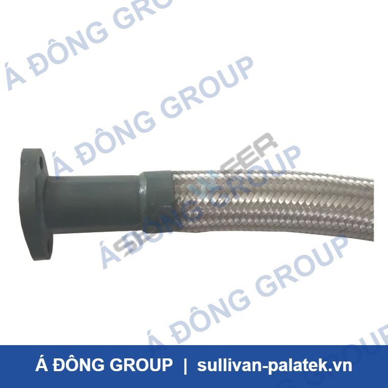 Atlas Copco Air Compressor 1622315400 Pipe