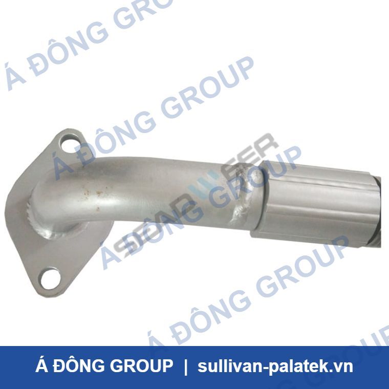 Atlas Copco Air Compressor Part 1621963400 Hose