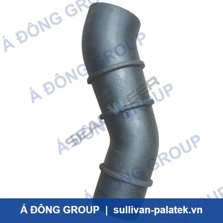 Atlas Copco Air Compressor Part 1621074500 Hose