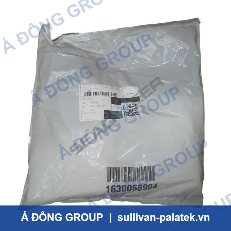 Atlas Copco 1630058904+1630058905 Air Filter Package