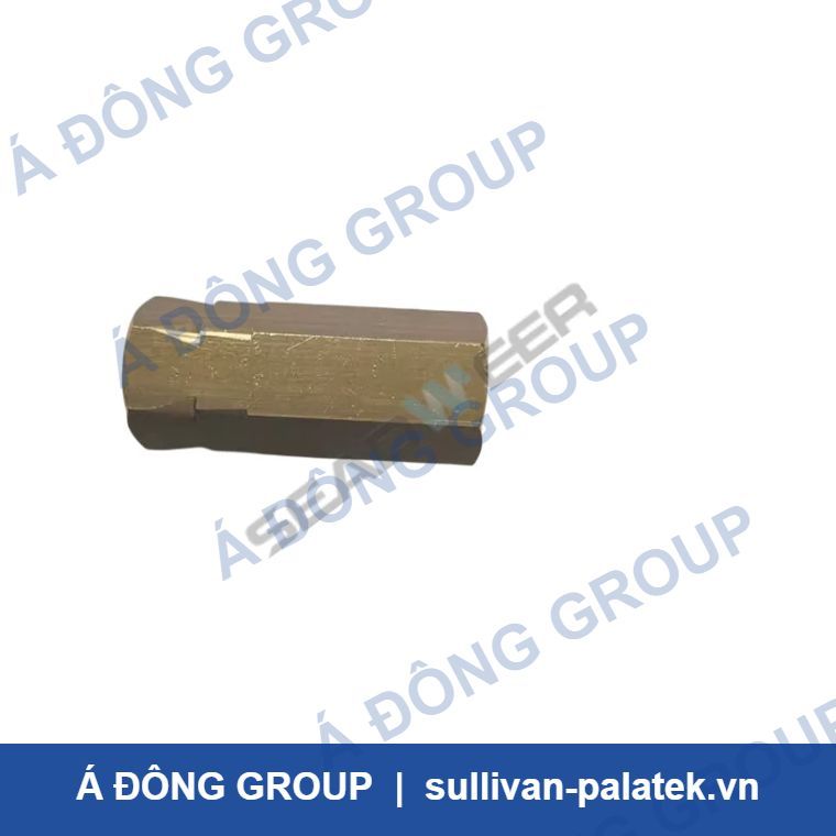 Atlas Copco 0823005039 Non-Return Check Valve