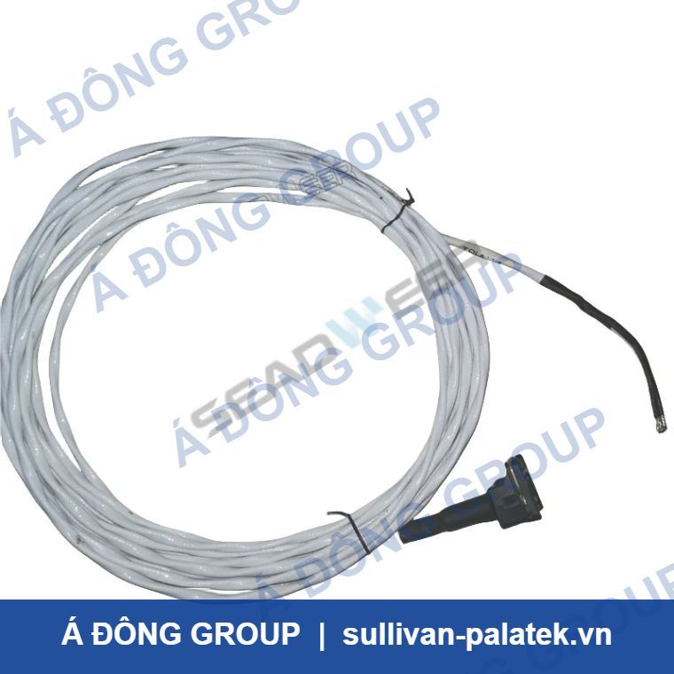 Atlas Copco 1092202000 / 1622066310 Temperature Sensor Cable
