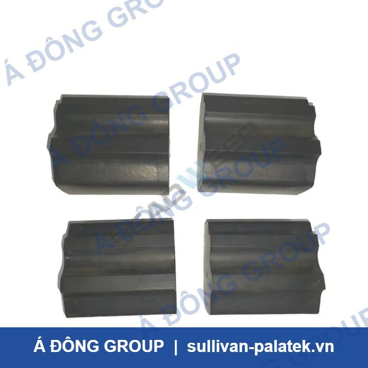 Atlas Copco 1613959501 Coupling Element