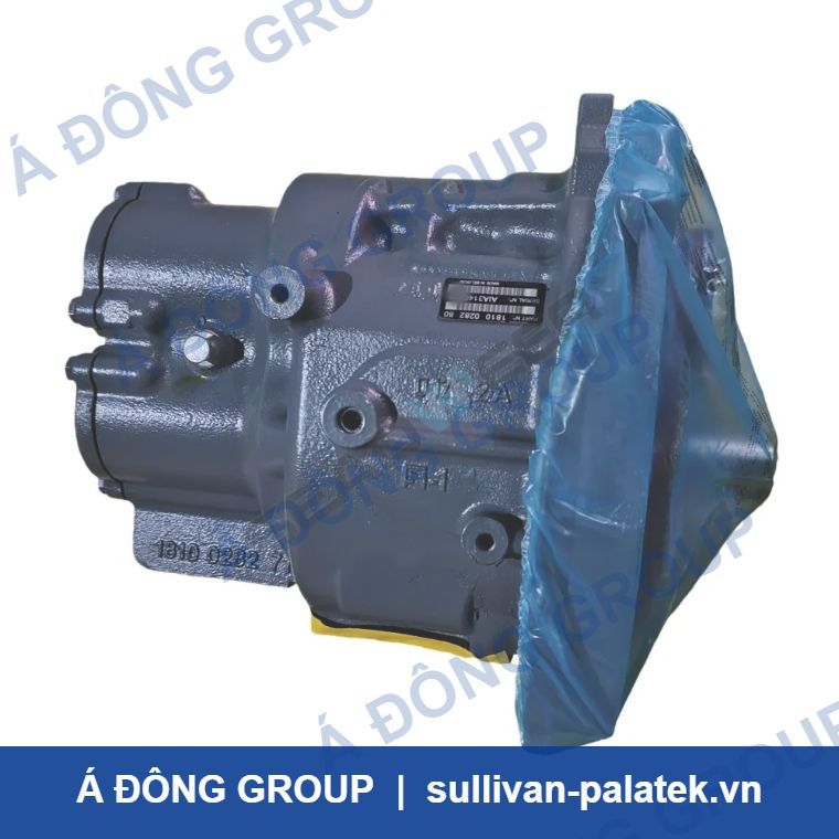 Atlas Copco 1810028290 / 1810028280 Service Element
