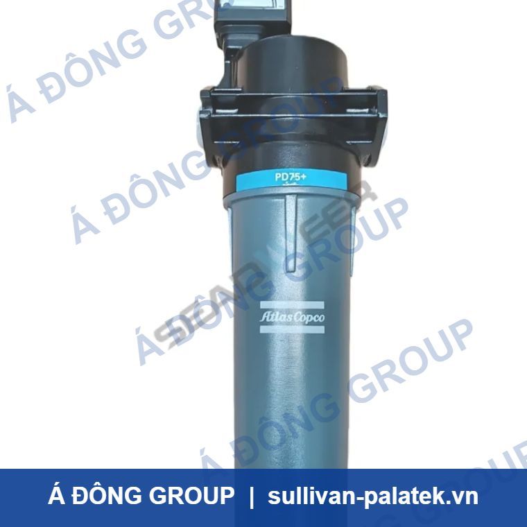 Atlas Copco 8102372309 PD75+ Coalescing Filter