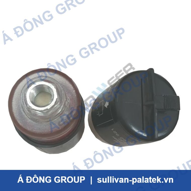 Atlas Copco 3900062921 Air Filter Maintenance Indicator