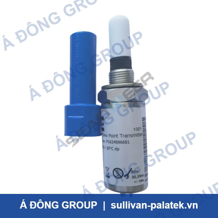Atlas Copco 1624896681 Dew Point Sensor