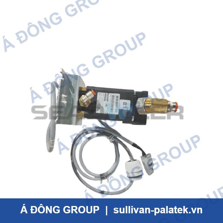 Atlas Copco 1627155520(1627151285) LD200 Auto Drain Valve
