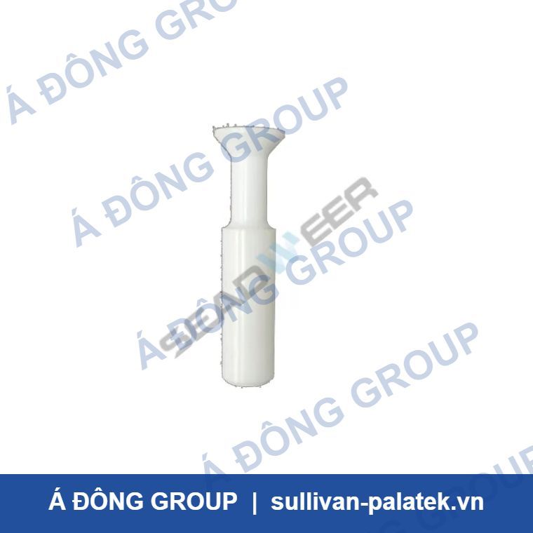 Atlas Copco 1604620500 Intake Valve Pin