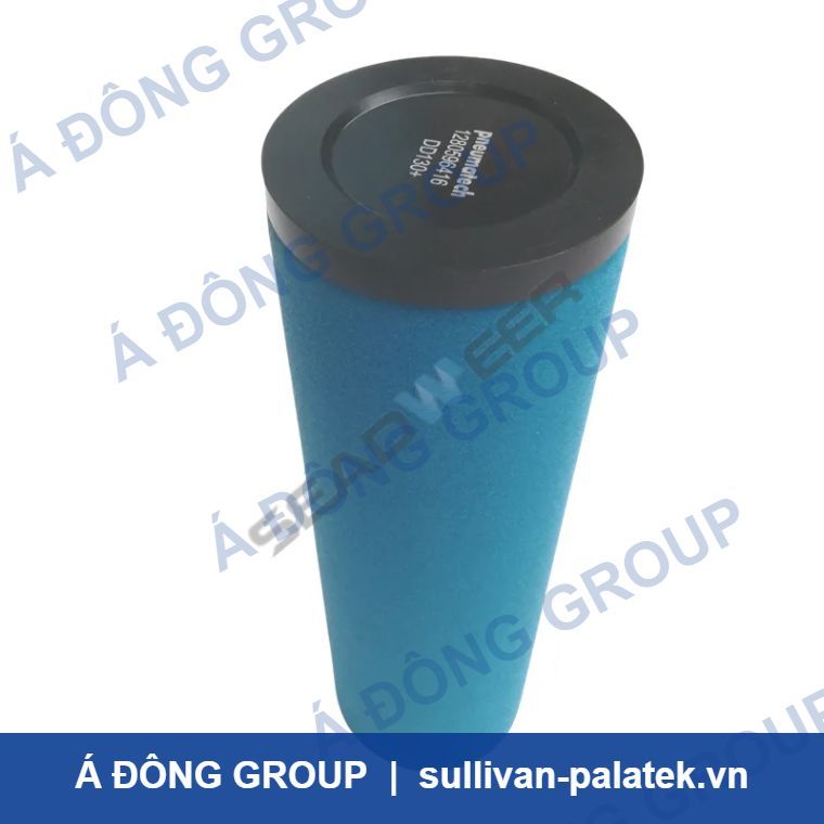 Atlas Copco 1280596416 DD130+ Line Filter Element