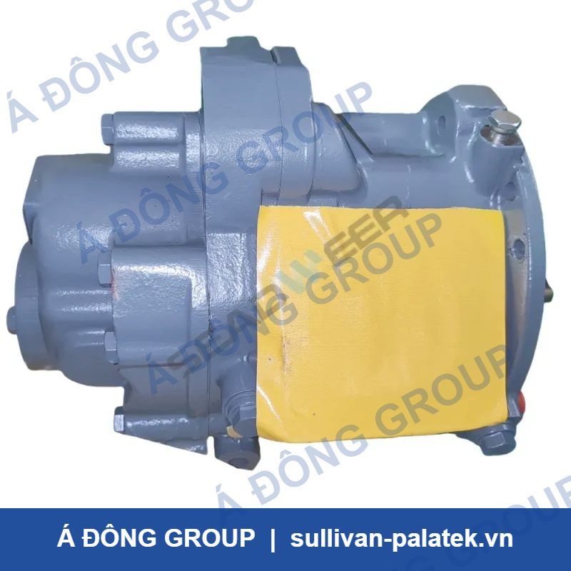 Atlas Copco 1616585182 O.F.S. G-22 Air End