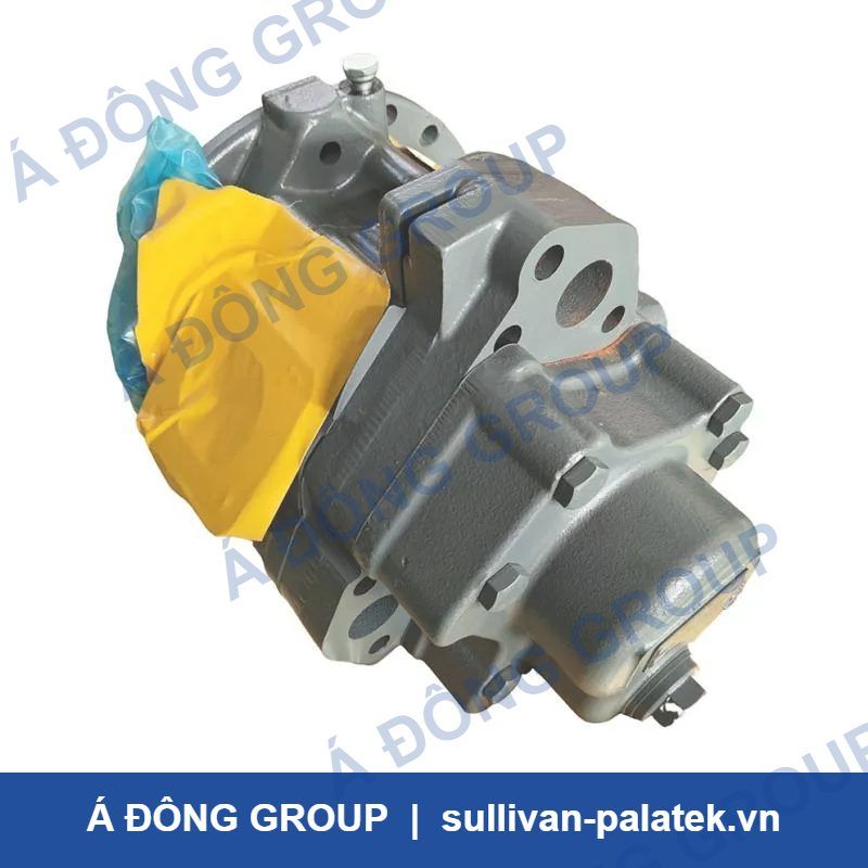 Atlas Copco 1616756091 ZS 30 ELEMENT