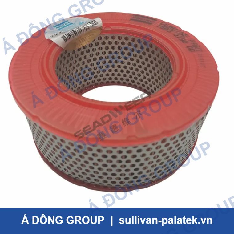 Atlas Copco Original Air Filter Element 1503019000