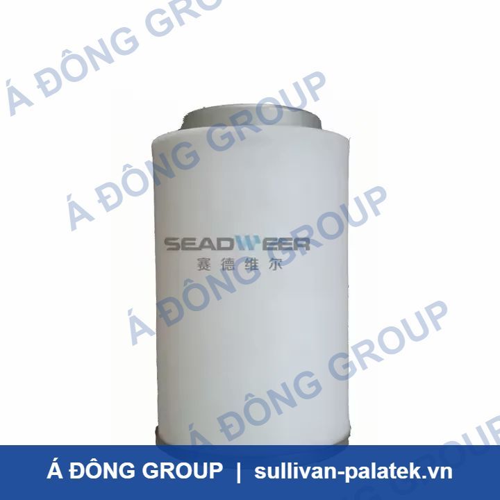 Atlas Copco Spare Part 2901920040 Oil Separator