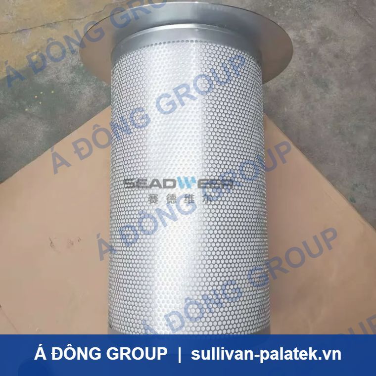 1621938500 Oil Separator for Atlas Copco Air Compressor
