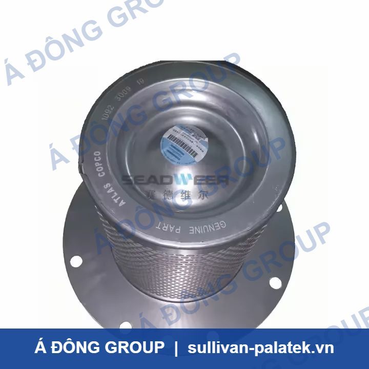 1092300919 Oil Separator Parts  for Atlas Copco