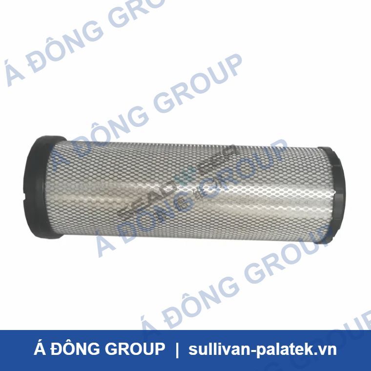 Atlas Copco GX11 Parts Air Filter 1627456725