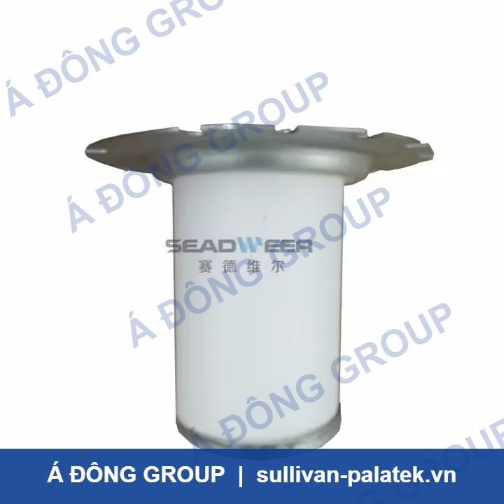 100% Original 1622314000 Oil Separator for Atlas Copco