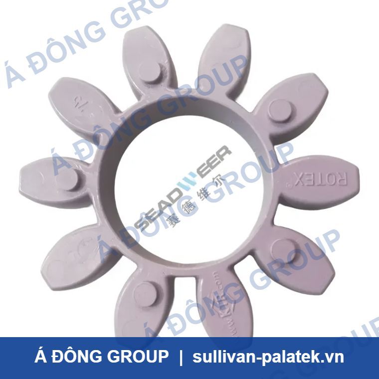 Atlas Copco Compressor Couplings 1623037800