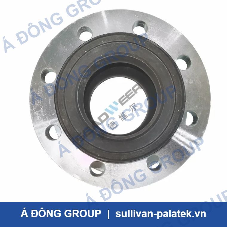 Atlas Copco Parts Coupling 1623212200 1623212400