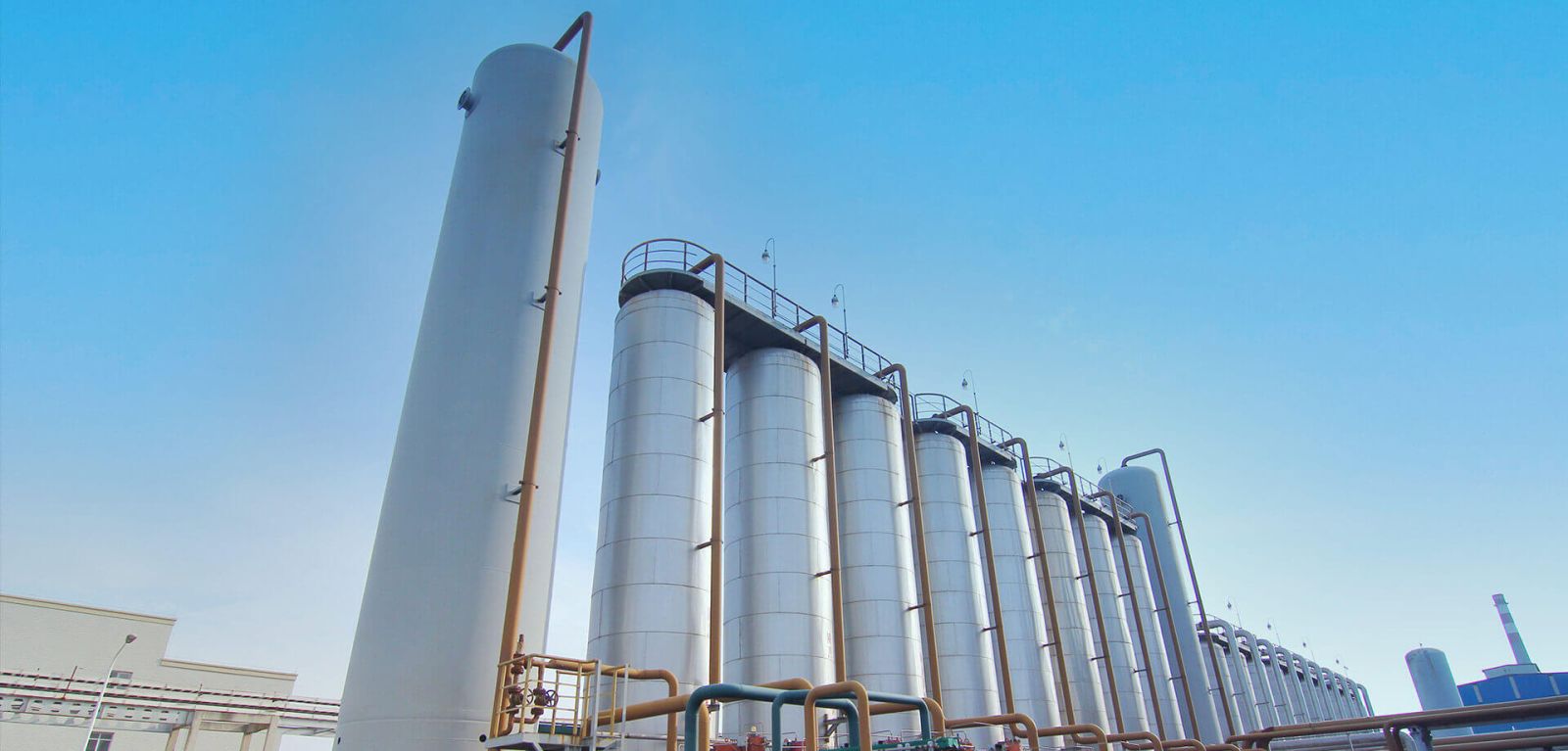 Cách chọn nhà máy PSA Hydrogen cho sản xuất
