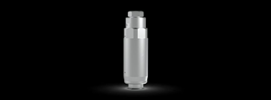 Cơ cấu & phụ kiện áp lực Tongjie (Guns & Valves)