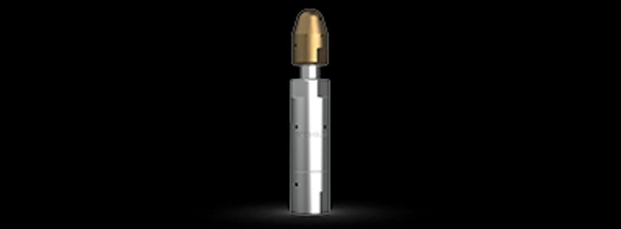 Cơ cấu áp lực Tongjie TT Rotating Nozzle