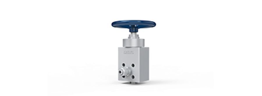 Cơ cấu áp lực Tongjie Air to hand pressure regulating shut-off valve