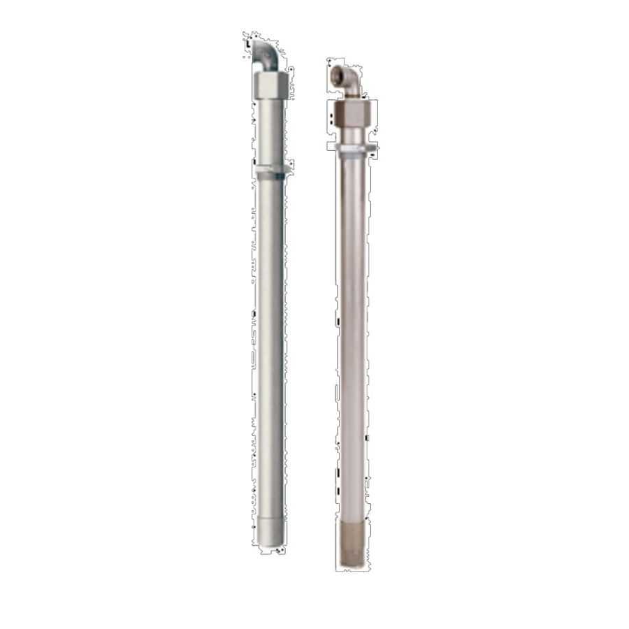 Ống siphon ARO